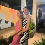 mary - @mary.donnan - Instagram