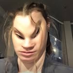 Mary - @marydonnelly_ - Instagram