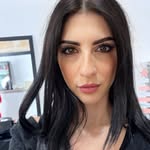✨Mary - @marydonno_ - Instagram
