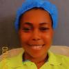 Marydon578 - @marydon578 - TikTok