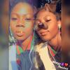 @Marydon - @mary_don1 - TikTok