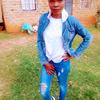 marydon - @marydon254 - TikTok