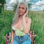 marydonad22 - @marydonad224 - Instagram