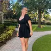 Mary.doney - @mary.doney - TikTok