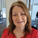 marydonna - @httpst.marydonna123 - Instagram