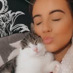 Marydonnelly - @mary_donnelly99 - Instagram