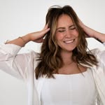 twin cities | low-maintenance hair color - @marydonnahair - Instagram