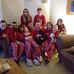 Marie Donaghy - Facebook