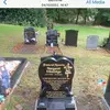 Marie Donaghy - @marie.donaghy - TikTok