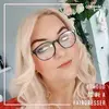 Mary Donaghy768 - @marydonaghy81 - TikTok