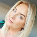 Mary Donaghy - @marydolls2020 - Instagram