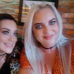 mary donaghy - @marydonaghy2020 - Instagram
