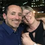Mary Donaghy - @mary_donaghy428 - Instagram