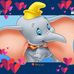 Mary Donaghy - Facebook