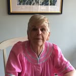 Mary Donaghy - @donaghy_mary - Instagram