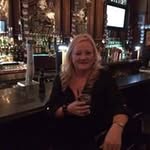 Mary Donaghy - @mary.donaghy - Instagram
