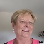 Mary Donaghy - @mary.donaghy.92 - Instagram