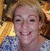 Mary Donaghy - Facebook
