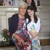 Mary Donaghy - @mary.donaghy - TikTok