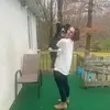Mary Donaghy - @marydonaghy1 - TikTok