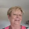 Mary Donaghy - @mary.donaghy6 - TikTok