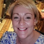 Mary Donaghy - @marydonaghy1 - Instagram