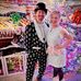 Mary Donaghy Hensley - Facebook