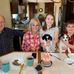 Mary Donaghy Richards - Facebook