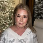 Mary Sue Donaghy - @marysuedonaghy - Instagram