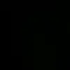 Maryc Donaghy462 - @marycdonaghy462 - TikTok