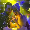 marydonaghy41 - @marydonaghy41 - TikTok