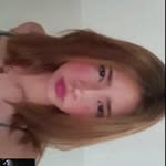 Ann - @marydone_s - Instagram