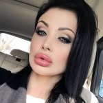 mary  done - @turnndone - Instagram