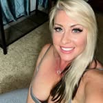 mary done - @marydone323 - Instagram