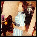 Mary Doñe - @mary_9305 - Instagram