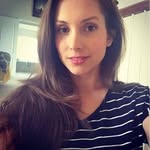 Mary done - @marydone58 - Instagram