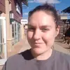 Mary done - @mary.done7 - TikTok