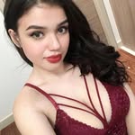 Mary done - @marydone32 - Instagram