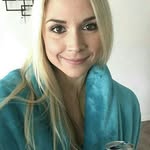 mary done - @marydone51 - Instagram