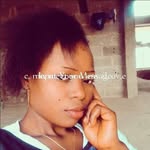 Mary Done - @marydone188 - Instagram