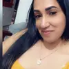 Mary Doñe - @marydone - TikTok
