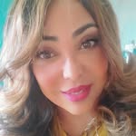 Mary Doñe - @mari_hairsalon - Instagram
