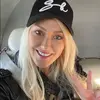 Mary done - @marydone0 - TikTok