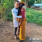 Mary Done Muen - Facebook
