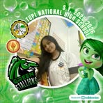 Mary Donelle Tabion Lapid - Facebook