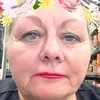 Mary Dones - @marydones - TikTok
