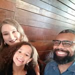 Mary Helen Doneda - @mary.doneda - Instagram
