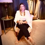 Mary - @marydonega_pereira - Instagram