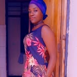 marydone - @maryd_one - Instagram