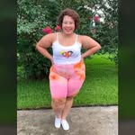 marydone - @marydone358 - Instagram